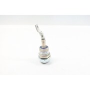 Abb Thyristor Diode 4854 207-14